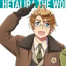 Profile image of アルフレッド