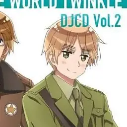 Profile image of アーサー