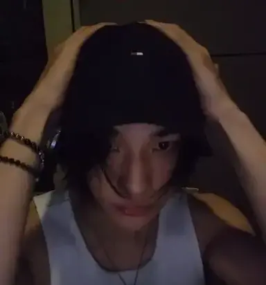 Profile image of Jae-wook