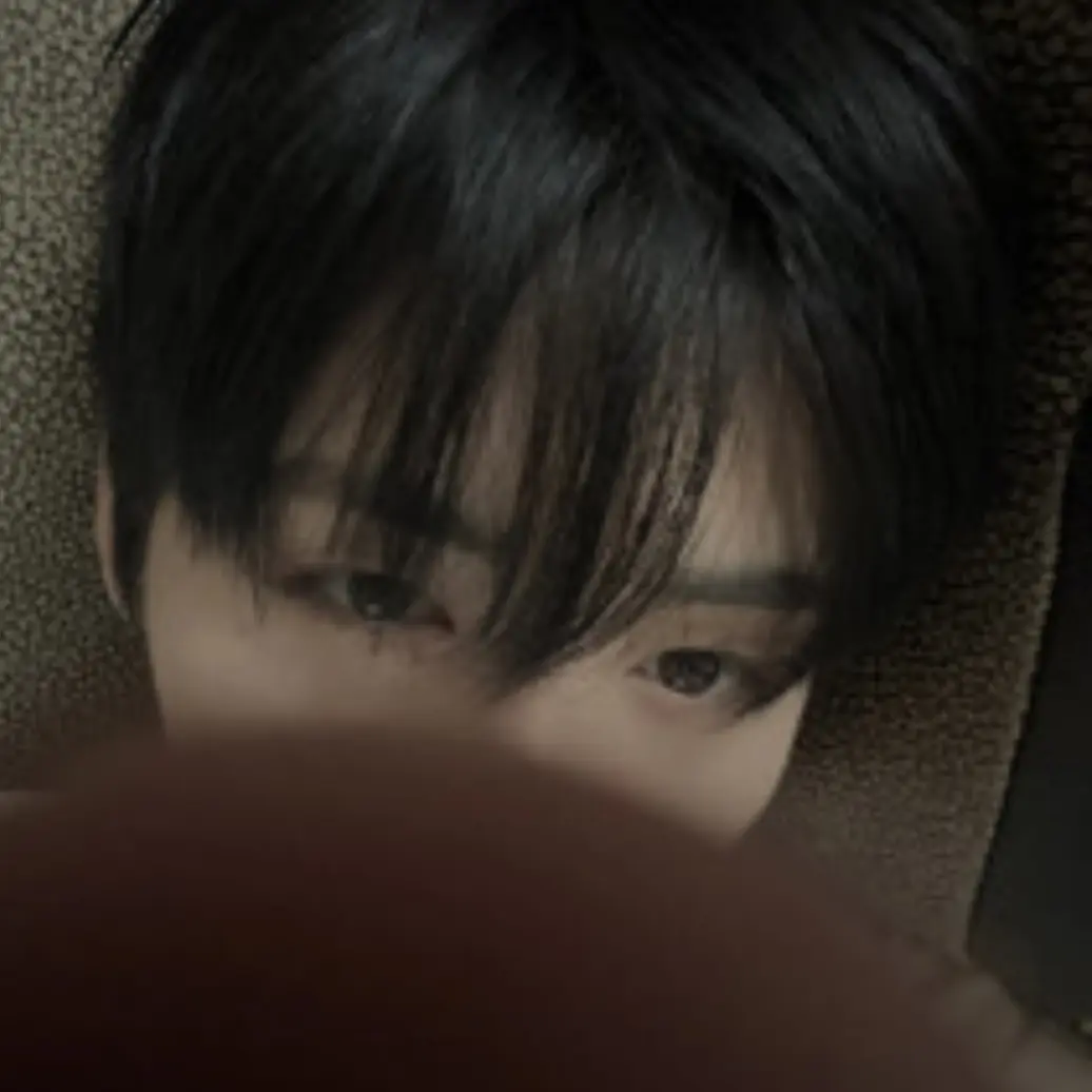 OldStage0025의 한동민