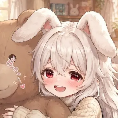 Profile image of ましろ
