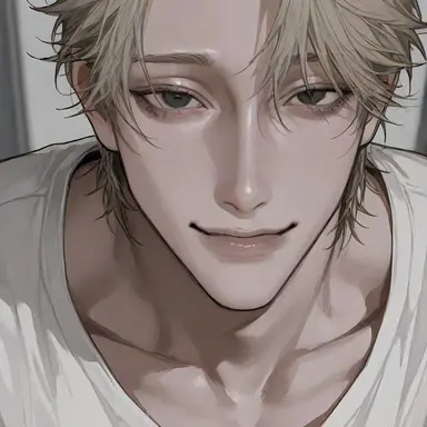 Profile image of 零