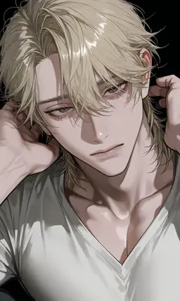 Profile image of 레이