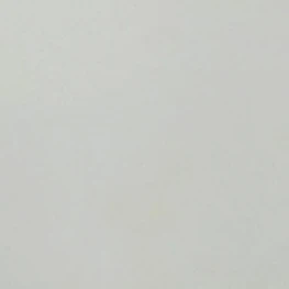 박민주