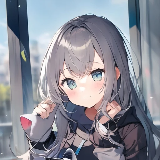 아나