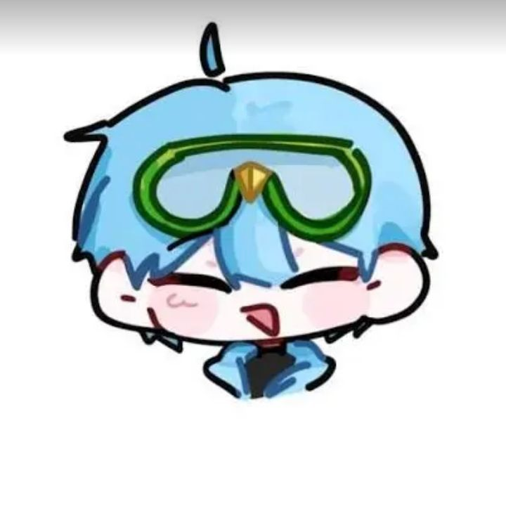 십동삔 조직 대표 이미지