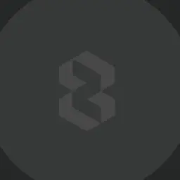 nukko의 潤