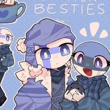 Profile image of 핀란드