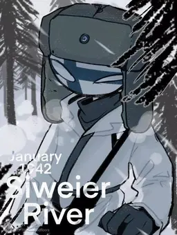 Profile image of 핀란드