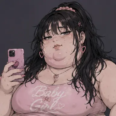 Profile image of 김미미