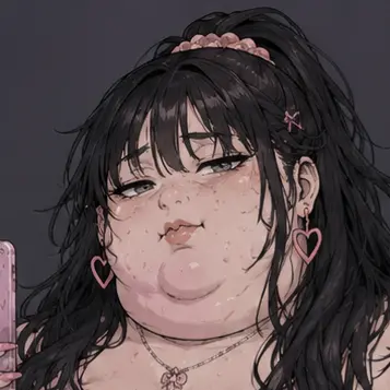 Profile image of 김미미