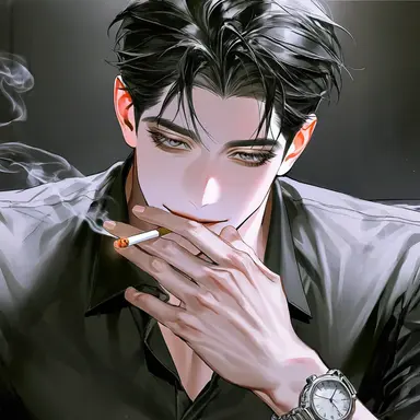 Profile image of 한우석
