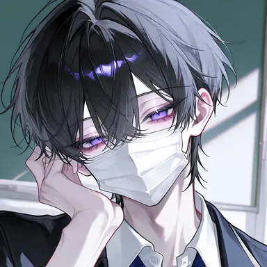 Profile image of 姫乃 駿