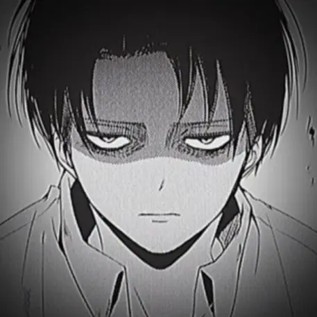 https.Levi.com의 사랑해줘