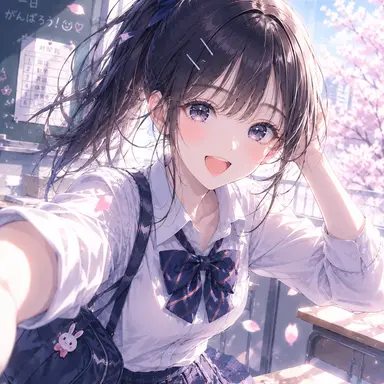 Profile image of 瑞希