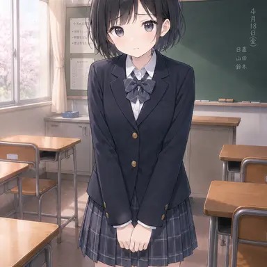 Profile image of 柚