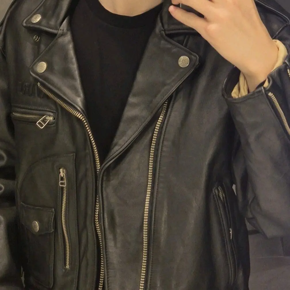 724148의 ㅂㅅㅎ
