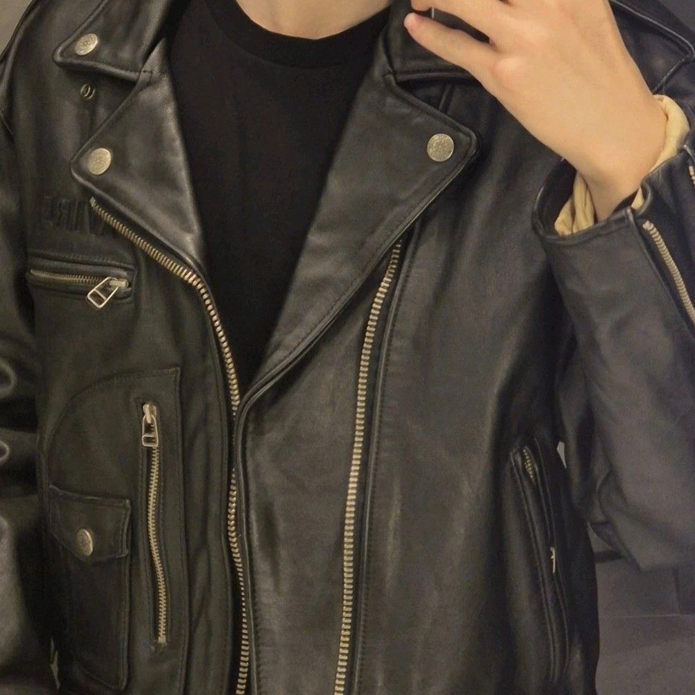 ㅂㅅㅎ