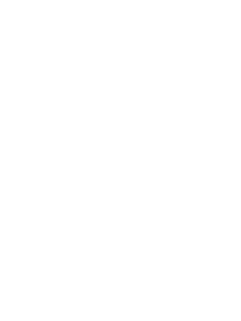 nakajin의 自分用