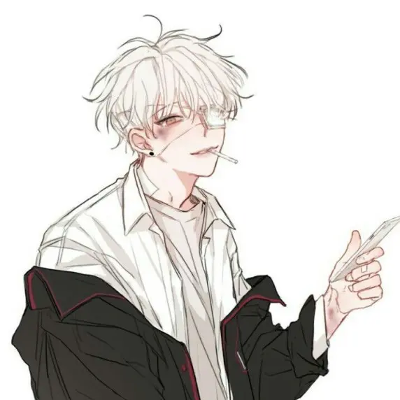 HerbalBoy4083의 최한민