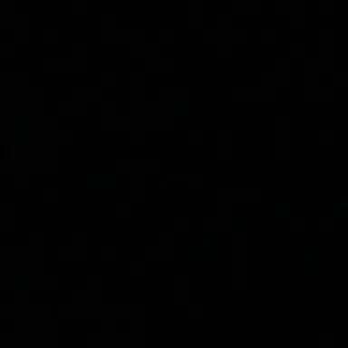 Profile image of 김도훈