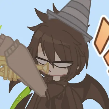 Profile image of 브러드