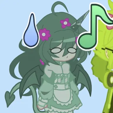 Profile image of 비네리아