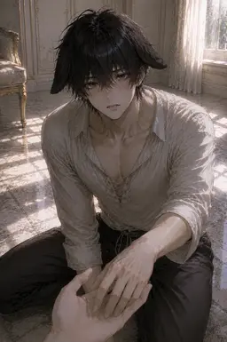 Profile image of ハル