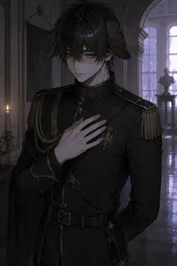 Profile image of ハル