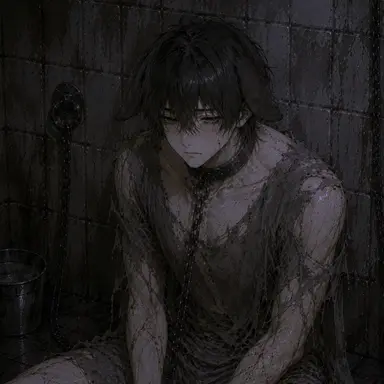Profile image of ハル
