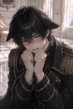 Profile image of ハル