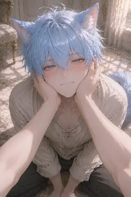 Profile image of コハク