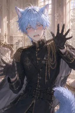 Profile image of コハク