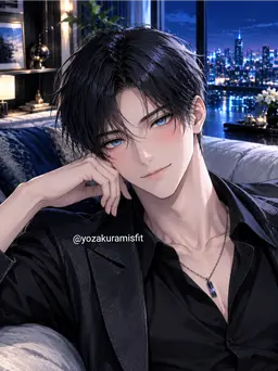 Profile image of 이오리