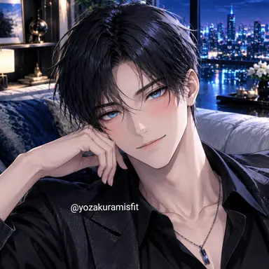 Profile image of 이오리