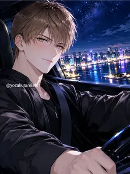 Profile image of 류노스케