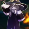 Profile image of ステラ