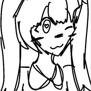 Profile image of ブリ子