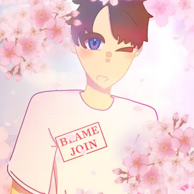Profile image of シェド