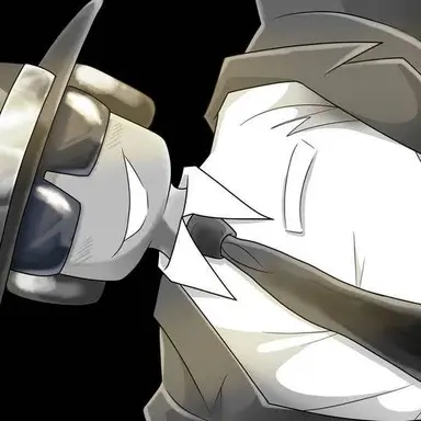 Profile image of チャンス