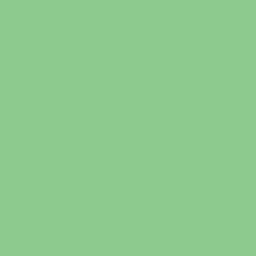 Ningen.osewagakari의 ㅤㅤㅤㅤㅤㅤㅤ