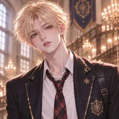 Profile image of キム・ドユン