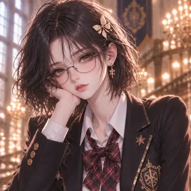 Profile image of キム・ソユン