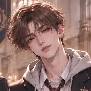Profile image of イ-・スヒョン