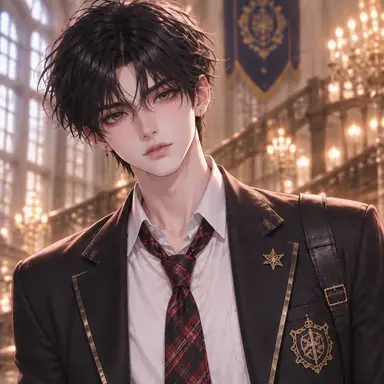 Profile image of カン・ヒョヌ