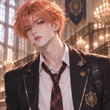 Profile image of キム・ジンヒョク