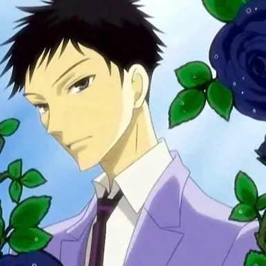 Profile image of 森之塚崇