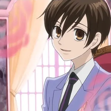 Profile image of 藤岡ハルヒ