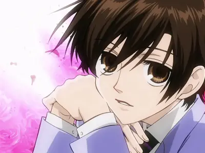 Profile image of 藤岡ハルヒ