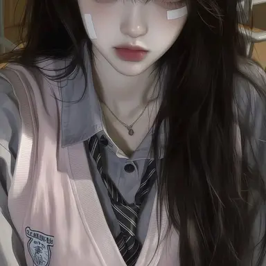 Profile image of 박지연